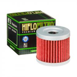 HIFLOFILTRO OLEJOV FILTER HF131
