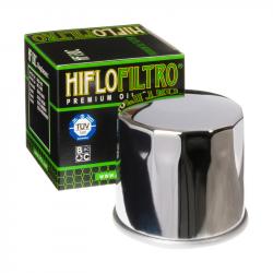 HIFLOFILTRO OLEJOV FILTER HF138C