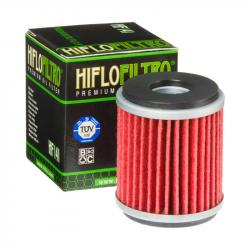 HIFLOFILTRO OLEJOV FILTER HF141