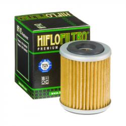 HIFLOFILTRO OLEJOV FILTER HF142