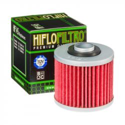 HIFLOFILTRO OLEJOV FILTER HF145