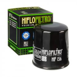 HIFLOFILTRO OLEJOV FILTER HF156