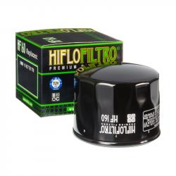 HIFLOFILTRO OLEJOV FILTER HF160