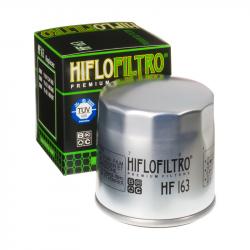 HIFLOFILTRO OLEJOV FILTER HF163