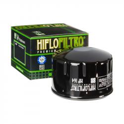 HIFLOFILTRO OLEJOV FILTER HF164