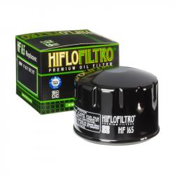 HIFLOFILTRO OLEJOV FILTER HF165