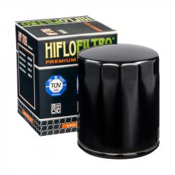 HIFLOFILTRO OLEJOV FILTER HF170