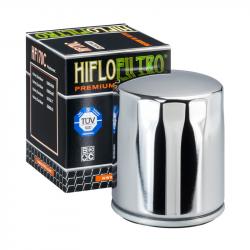 HIFLOFILTRO OLEJOV FILTER HF170C