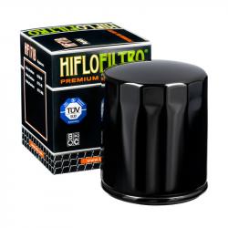 HIFLOFILTRO OLEJOV FILTER HF171