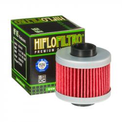 HIFLOFILTRO OLEJOV FILTER HF185