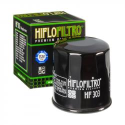 HIFLOFILTRO OLEJOV FILTER HF303