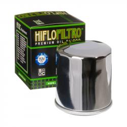 HIFLOFILTRO OLEJOV FILTER HF303C