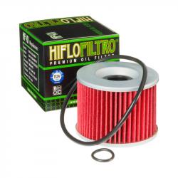 HIFLOFILTRO OLEJOV FILTER HF401