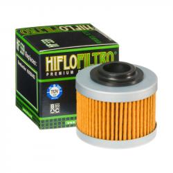 HIFLOFILTRO OLEJOV FILTER HF559