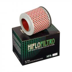 HIFLOFILTRO VZDUCHOV FILTER HFA1404