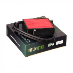 HIFLOFILTRO VZDUCHOV FILTER HFA1607