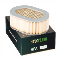 HIFLOFILTRO VZDUCHOV FILTER HFA1702