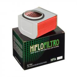 HIFLOFILTRO VZDUCHOV FILTER HFA1711