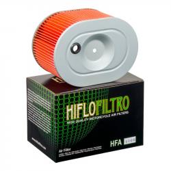 HIFLOFILTRO VZDUCHOV FILTER HFA1906