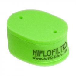 HIFLOFILTRO VZDUCHOV FILTER HFA2709