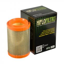 HIFLOFILTRO VZDUCHOV FILTER HFA6001