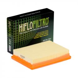 HIFLOFILTRO VZDUCHOV FILTER HFA6101