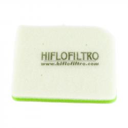 HIFLOFILTRO VZDUCHOV FILTER HFA6104