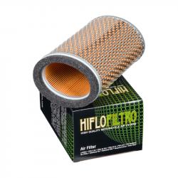 HIFLOFILTRO VZDUCHOV FILTER HFA1001