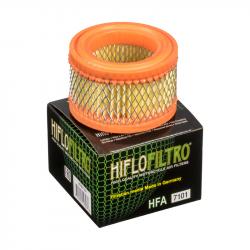 HIFLOFILTRO VZDUCHOV FILTER HFA7101