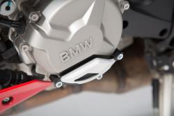 SW MOTECH KRYT BLOKU MOTORA BMW S 1000R/RR/XR