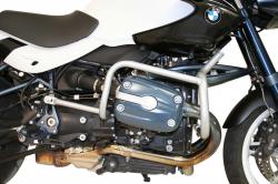 SW MOTECH PADAC RM BMW R 1150 R ROADSTER/ROCKSTER (04-06)
