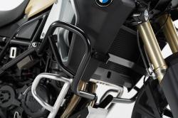 SW MOTECH PADAC RM BMW F 800 GS ADVENTURE (13-)