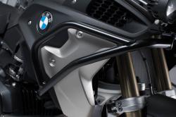 SW MOTECH VRCHN PADACIE RMY BMW R 1200 GS LC (16-)/RALLYE/R 1250 GS (18-) - IERNE