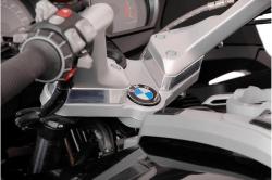 SW MOTECH ZV݊ENIE (25 MM) RIADIDIEL BMW R 1200 RT (05-13)